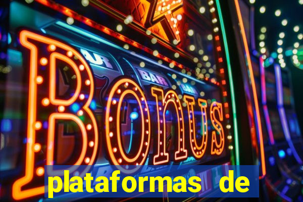 plataformas de jogos que pagam para se cadastrar