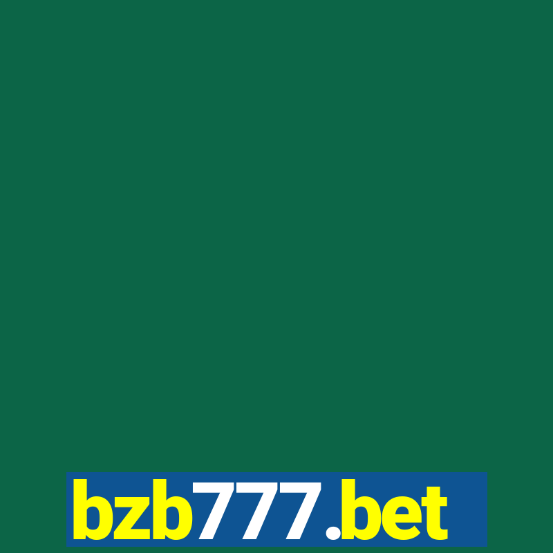 bzb777.bet