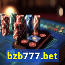 bzb777.bet