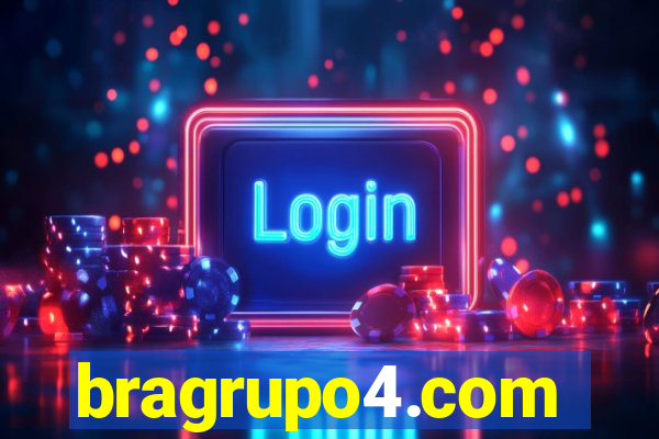 bragrupo4.com