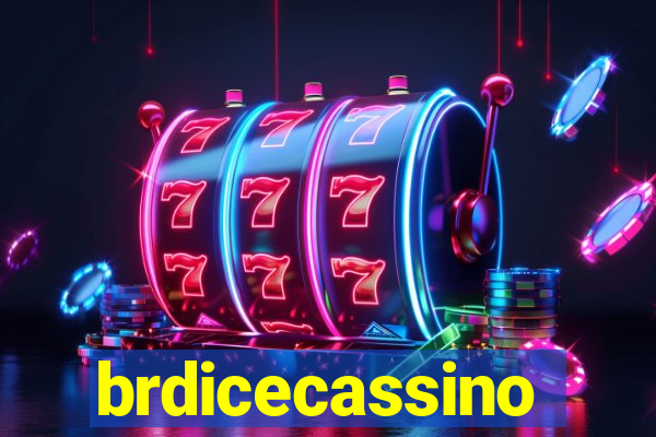 brdicecassino