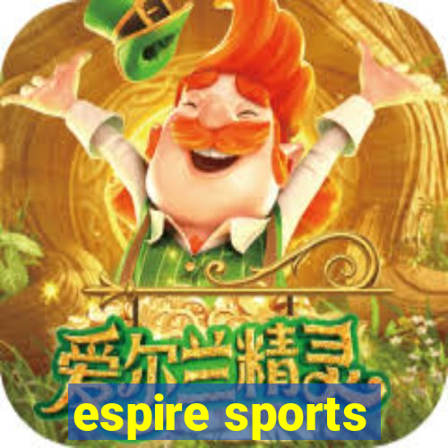 espire sports