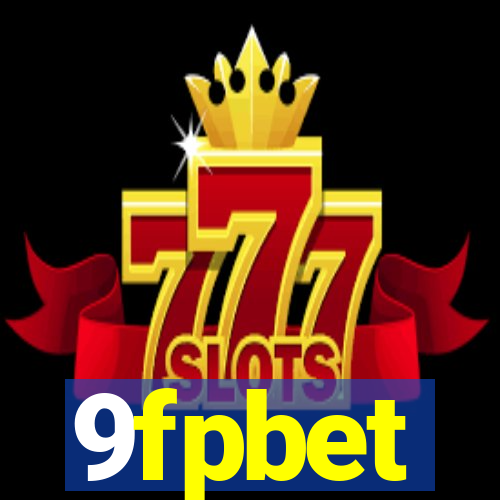 9fpbet