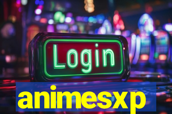 animesxp