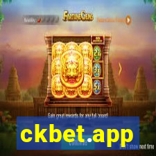 ckbet.app