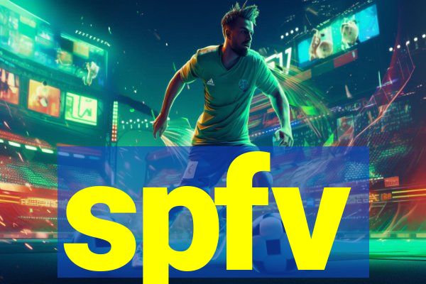 spfv