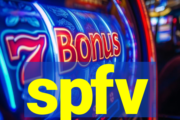 spfv