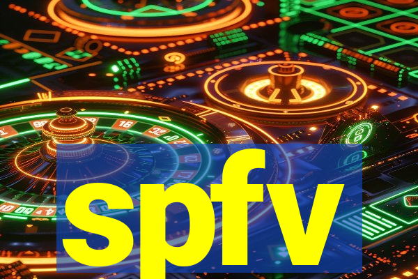 spfv