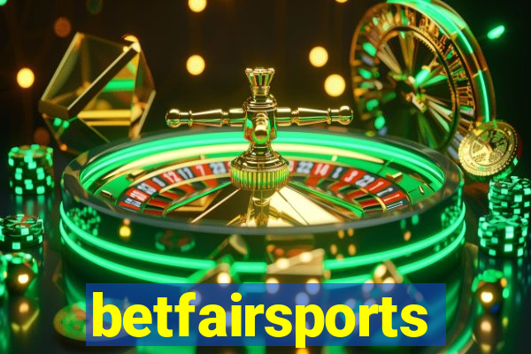 betfairsports