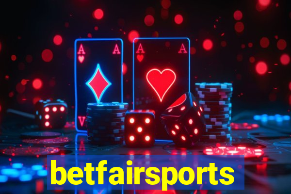 betfairsports