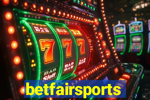 betfairsports