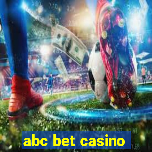 abc bet casino