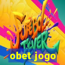 obet jogo