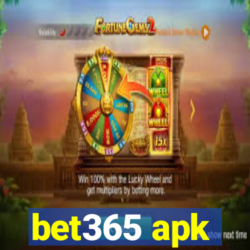 bet365 apk