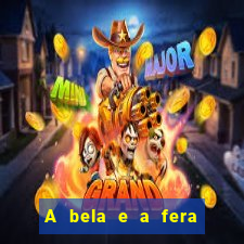 A bela e a fera 1991 filme completo dublado baixar filme a bela e