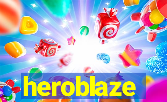 heroblaze