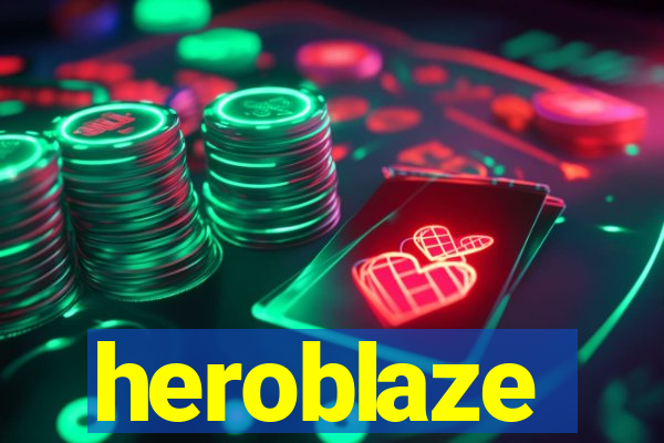 heroblaze