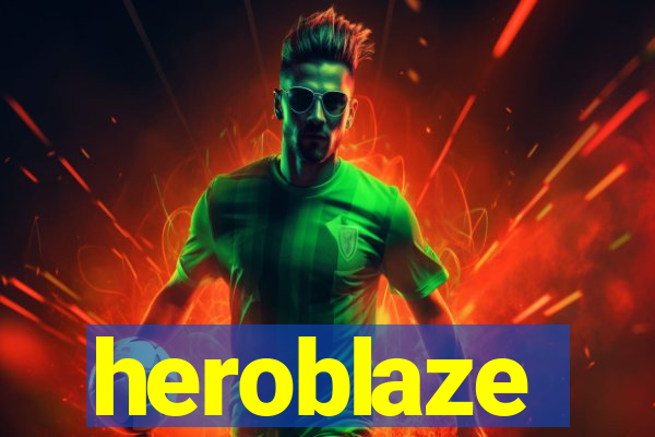 heroblaze