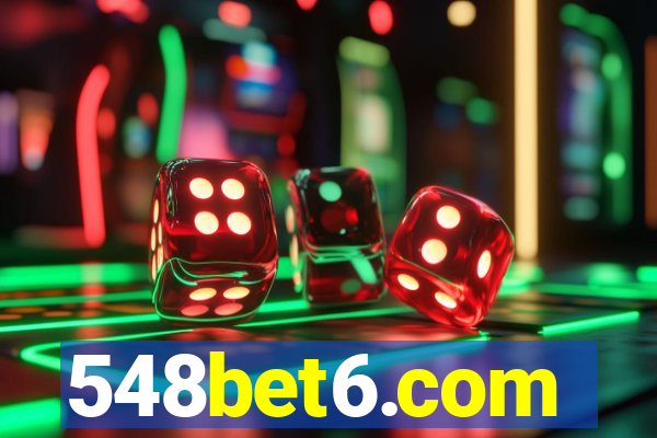 548bet6.com