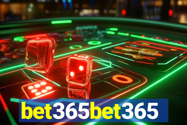 bet365bet365