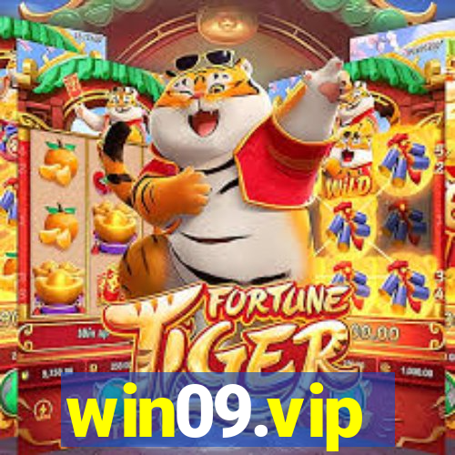 win09.vip