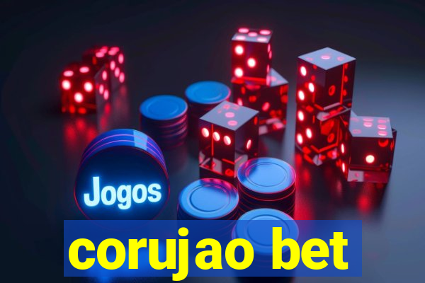 corujao bet