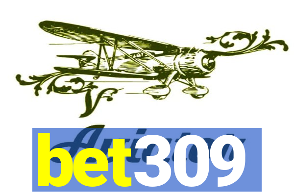 bet309