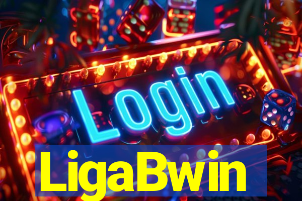 LigaBwin