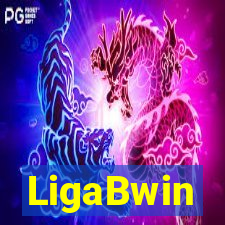 LigaBwin