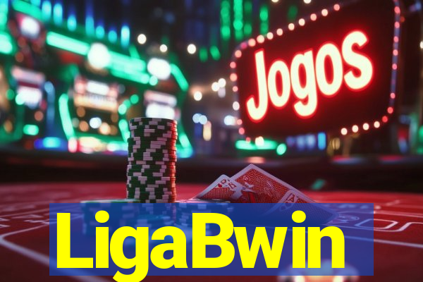 LigaBwin