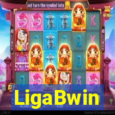 LigaBwin