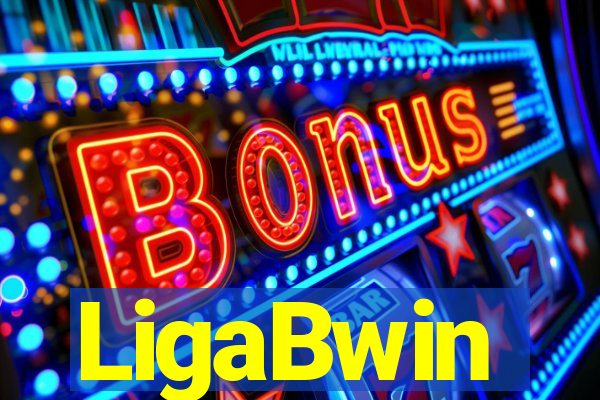 LigaBwin