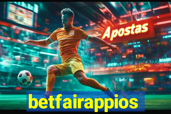 betfairappios