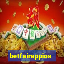 betfairappios