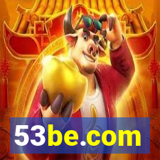 53be.com