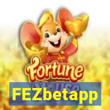 FEZbetapp