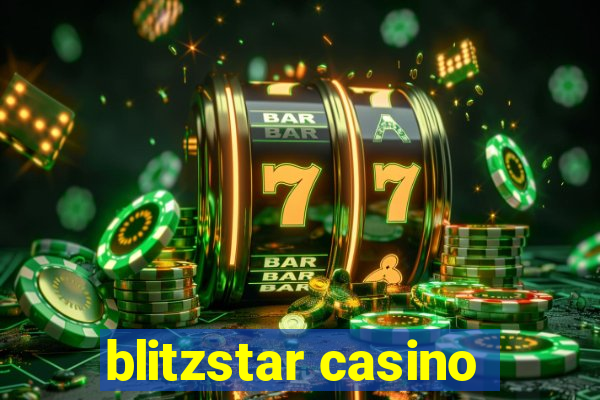 blitzstar casino