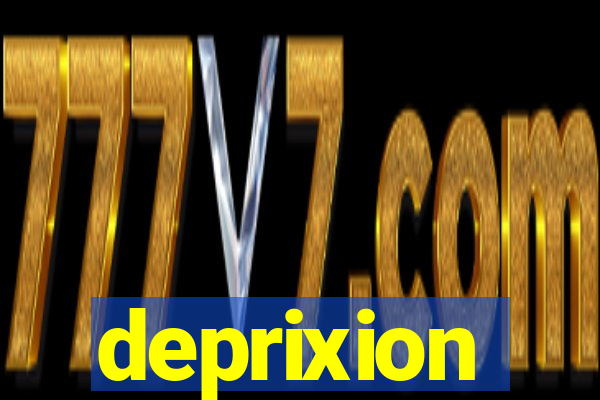 deprixion