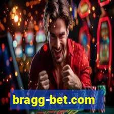 bragg-bet.com