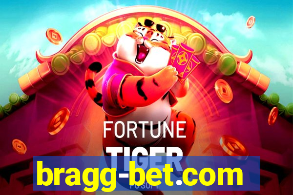 bragg-bet.com