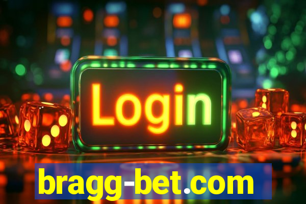 bragg-bet.com