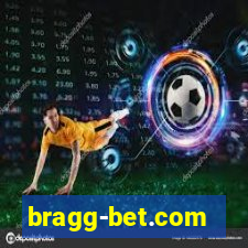 bragg-bet.com