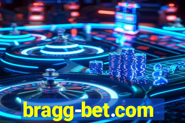 bragg-bet.com