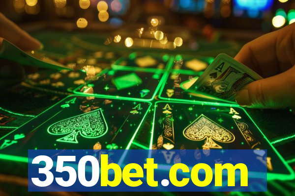 350bet.com