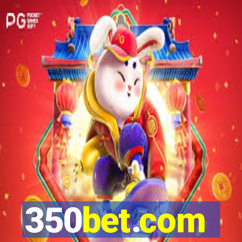 350bet.com