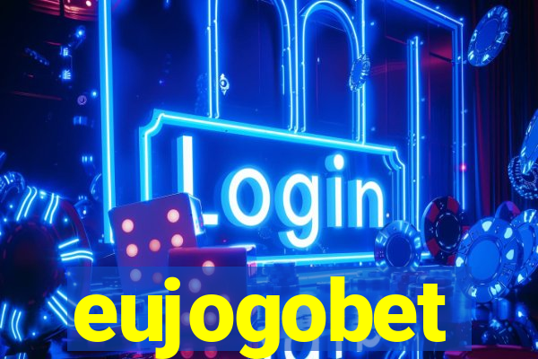 eujogobet