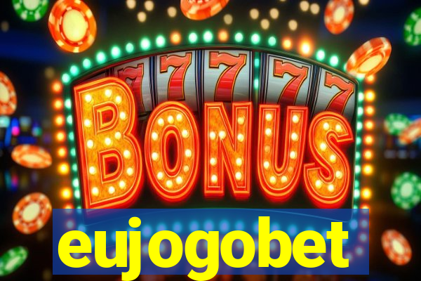 eujogobet