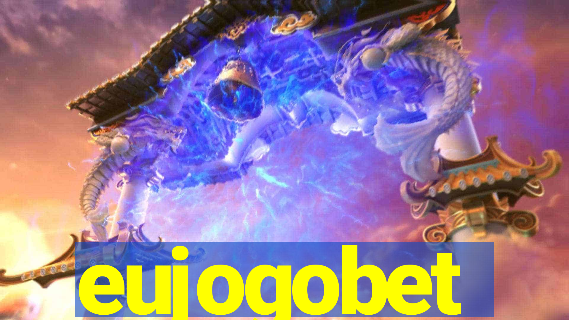 eujogobet