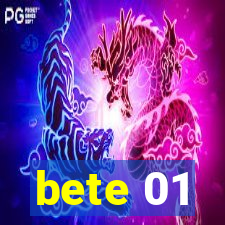 bete 01