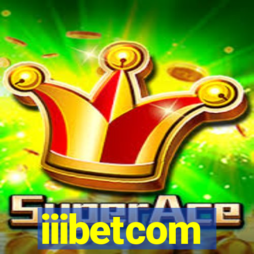 iiibetcom